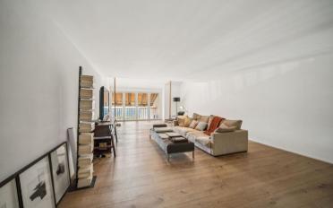 Terrassenhaus 7.5 Zimmer - image - 5