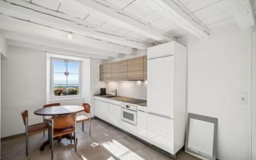 Terrassenhaus 7.5 Zimmer - image - 13