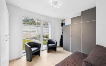 Maison 6.5 pièces - image - 7