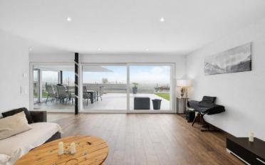 Maison 6.5 pièces - image - 2
