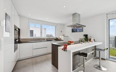 Maison 6.5 pièces - image - 4