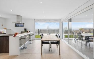 Maison 6.5 pièces - image - 3
