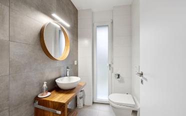 Maison 6.5 pièces - image - 6