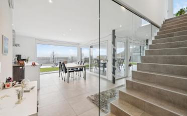 Maison 6.5 pièces - image - 5