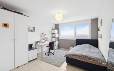 Maison 6.5 pièces - image - 8