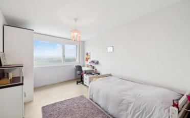 Maison 6.5 pièces - image - 7