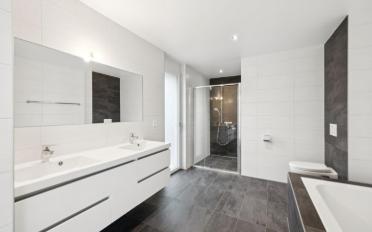 Maison 6.5 pièces - image - 9