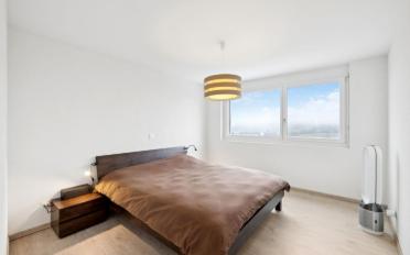 Maison 6.5 pièces - image - 10