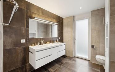 Maison 6.5 pièces - image - 11