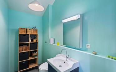 Einfamilienhaus 6 Zimmer - image - 6