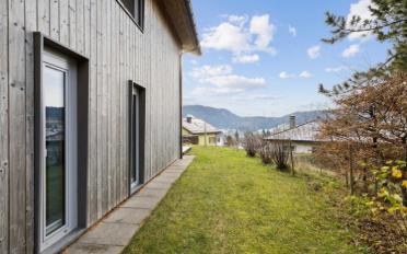 Einfamilienhaus 6 Zimmer - image - 10