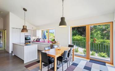 Maison 6 pièces - image - 3