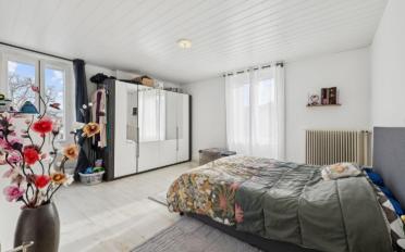 Immeuble mixte - image - 4