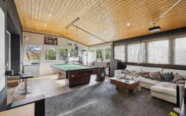 Immeuble mixte - image - 6
