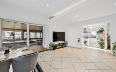Immeuble mixte - image - 7