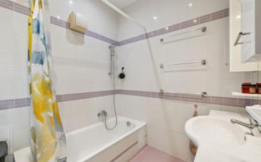 Immeuble mixte - image - 11