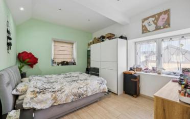 Immeuble mixte - image - 8