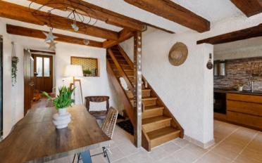 Maison contiguë 5.5 pièces - image - 3