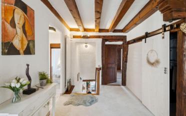 Maison contiguë 5.5 pièces - image - 7
