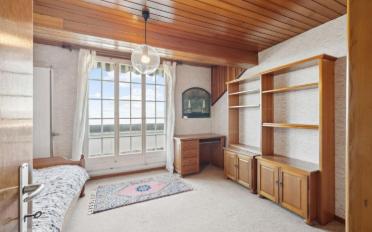 Maison 9.5 pièces - image - 7