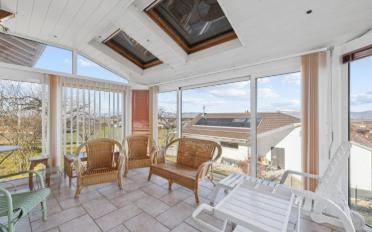 Maison 9.5 pièces - image - 12
