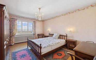 Single house 9.5 rooms - image - 5
