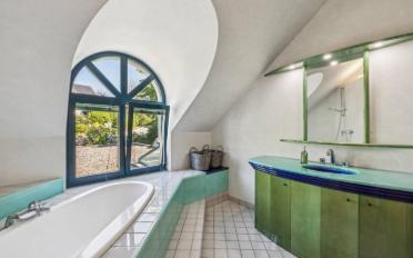 Single house 6.5 rooms - image - 10