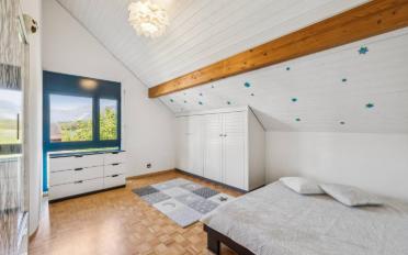 Single house 6.5 rooms - image - 12