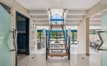 Single house 6.5 rooms - image - 7