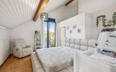Einfamilienhaus 6.5 Zimmer - image - 13