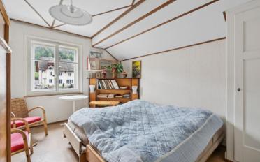 Villa 5.5 pièces - image - 9