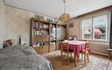 Villa 5.5 pièces - image - 8