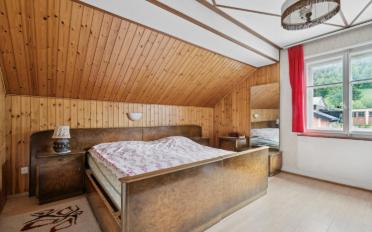 Villa 5.5 pièces - image - 11