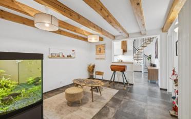 Maison 6.5 pièces - image - 5