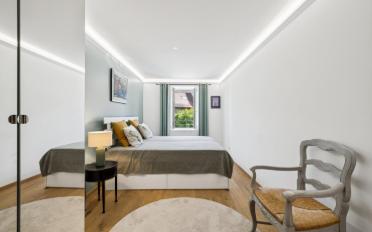 Wohnung 2.5 Zimmer - image - 3