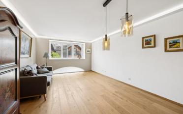 Wohnung 2.5 Zimmer - image - 9