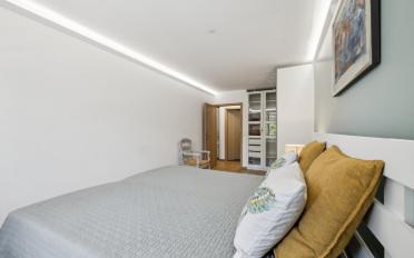 Wohnung 2.5 Zimmer - image - 2
