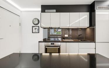 Apartment 2.5 rooms - image - 3