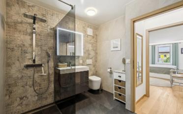 Apartment 2.5 rooms - image - 5