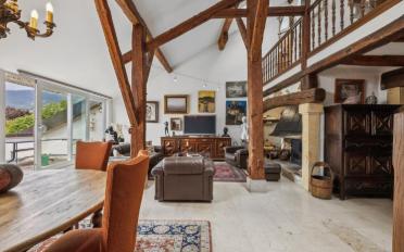 Maison 5.5 pièces - image - 4