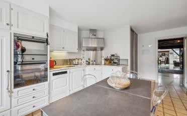 Maison 5.5 pièces - image - 6