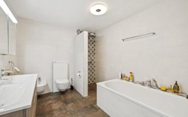 Maison 5.5 pièces - image - 11