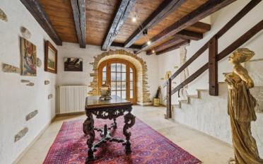 Maison 5.5 pièces - image - 1