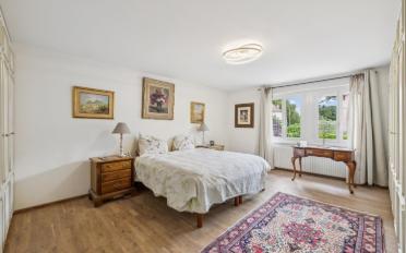 Maison 5.5 pièces - image - 12