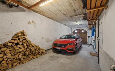Maison 5.5 pièces - image - 12