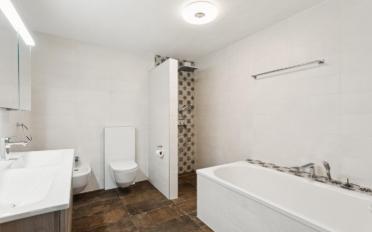 Einfamilienhaus 5.5 Zimmer - image - 9