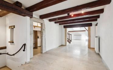 Einfamilienhaus 5.5 Zimmer - image - 6