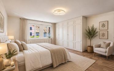 Einfamilienhaus 5.5 Zimmer - image - 7
