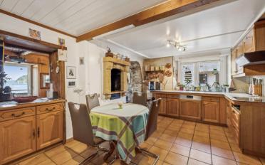 Villa 11 rooms - image - 7