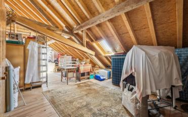 Villa 11 rooms - image - 12